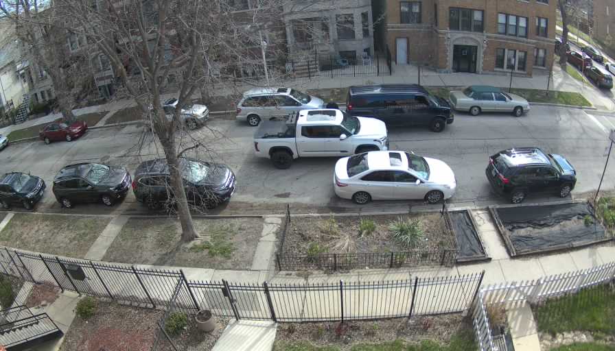 Reolink Camera One_00_Reolink Home Hub One_20260409095946.jpg